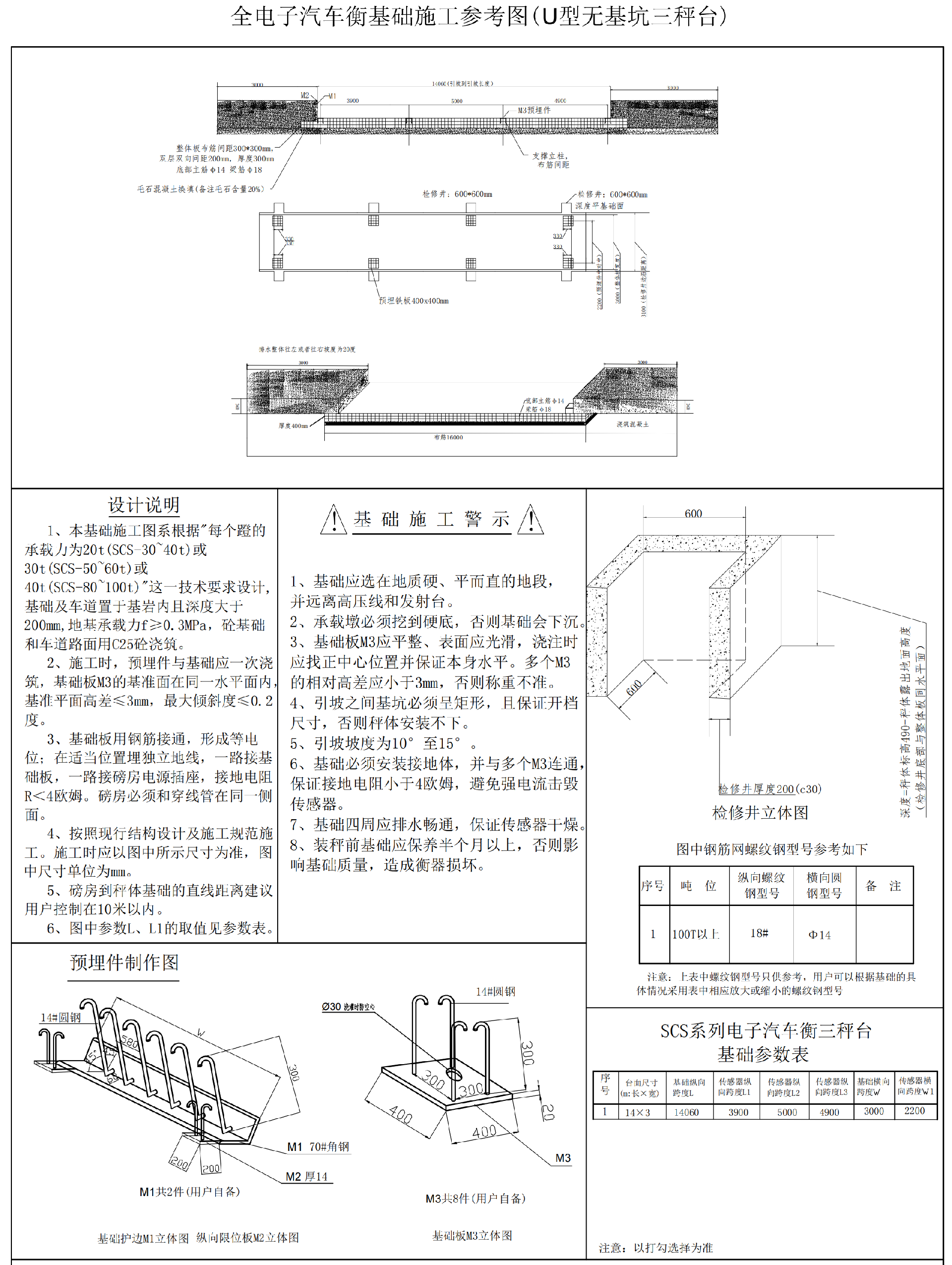 汽車(chē)衡及基礎設施詢(xún)價(jià)采購資料_03.png