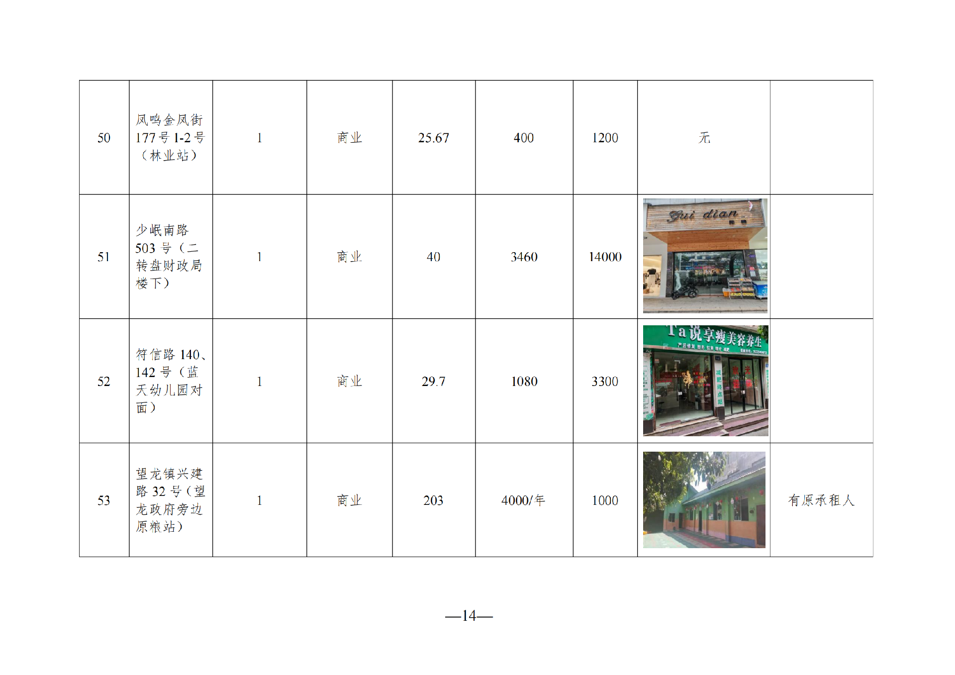 2025年6月閑置資產(chǎn)招租公告_13.png
